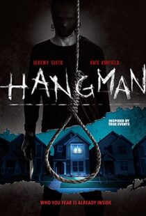 دانلود فیلم Hangman 2015108955-1636987931