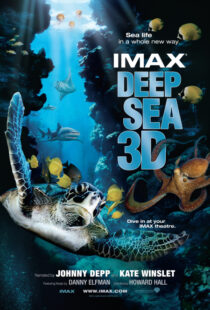 دانلود مستند Deep Sea 2006100737-914895685