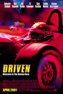 دانلود فیلم Driven 2001105929-1447512856