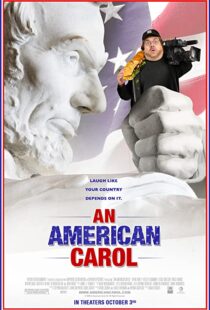 دانلود فیلم An American Carol 2008106403-2009612372