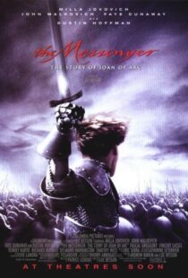 دانلود فیلم The Messenger: The Story of Joan of Arc 1999102882-42632924