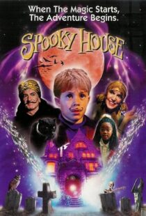 دانلود فیلم Spooky House 2002103181-1653037048