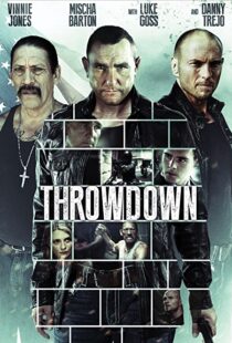 دانلود فیلم Throwdown 2014108010-1392073469