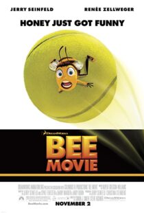 دانلود انیمیشن Bee Movie 2007105302-1575863292