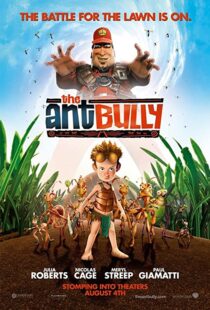 دانلود انیمیشن The Ant Bully 2006105840-605839652