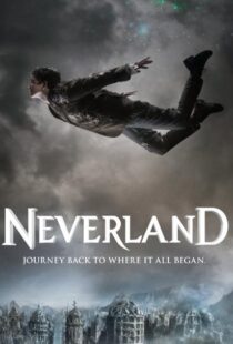 دانلود فیلم Neverland 2011109287-1054093930