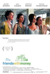 دانلود فیلم Friends with Money 2006105950-1789620718