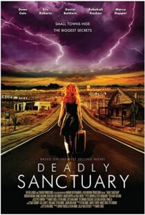 دانلود فیلم Deadly Sanctuary 2017103849-1968154596