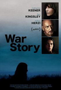 دانلود فیلم War Story 2014107833-1227629795