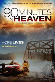 دانلود فیلم 90 Minutes in Heaven 2015108204-766976368