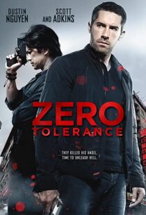 دانلود فیلم Zero Tolerance 2015108649-519513681