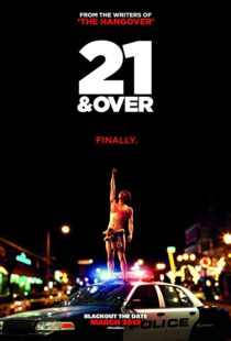 دانلود فیلم 21 & Over 2013109113-1613621774