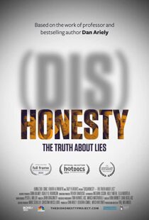 دانلود مستند (Dis)Honesty: The Truth About Lies 2015102654-1790162682