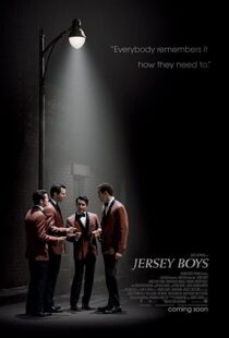 دانلود فیلم Jersey Boys 2014109212-63622149