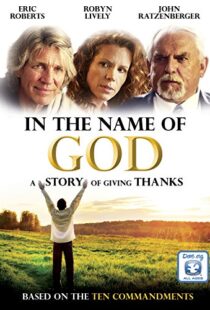 دانلود فیلم In the Name of God 2013101859-784945493