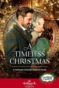 دانلود فیلم A Timeless Christmas 2020109808-1944258859