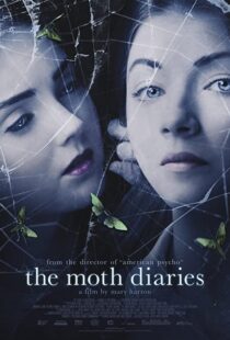 دانلود فیلم The Moth Diaries 2011107540-2042447717