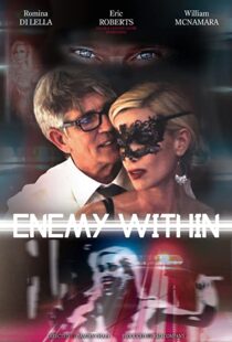 دانلود فیلم Enemy Within 2016100964-1506879393