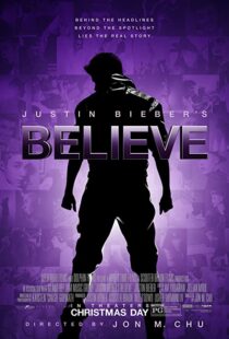 دانلود مستند Justin Bieber’s Believe 2013108104-1195613130