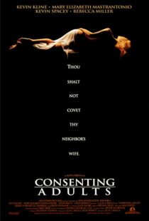 دانلود فیلم Consenting Adults 1992107587-1355090021