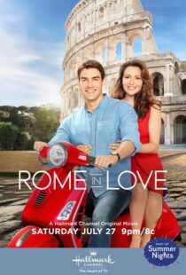 دانلود فیلم Rome in Love 2019101227-619973995