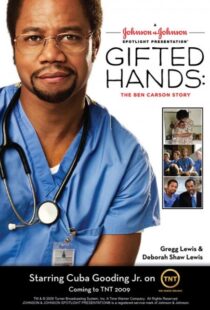 دانلود فیلم Gifted Hands: The Ben Carson Story 2009105333-1725730320