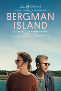 دانلود فیلم Bergman Island 2021101902-688501135