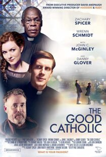 دانلود فیلم The Good Catholic 2017109032-658252222