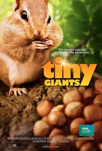 دانلود مستند Tiny Giants 3D 2014109664-1053244542