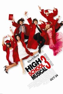 دانلود فیلم High School Musical 3: Senior Year 2008106140-1427165911