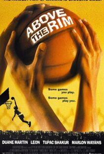 دانلود فیلم Above the Rim 1994109814-1690353608