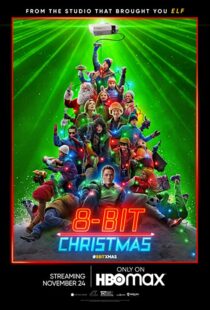 دانلود فیلم 8-Bit Christmas 2021101038-1867800573