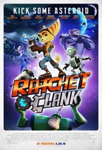 دانلود انیمیشن Ratchet & Clank 2016110246-1218530058