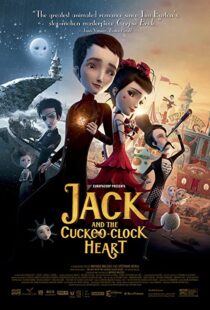 دانلود انیمیشن Jack and the Cuckoo-Clock Heart 2013106440-1488320643