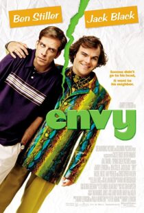 دانلود فیلم Envy 2004106127-507001418