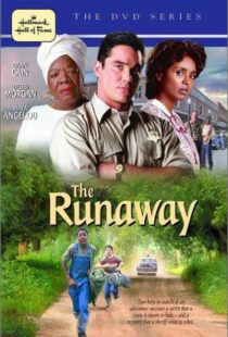 دانلود فیلم The Runaway 2000104816-942570876