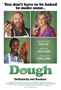 دانلود فیلم Dough 2015109474-515235705