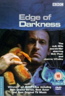 دانلود سریال Edge of Darkness108288-1418977998