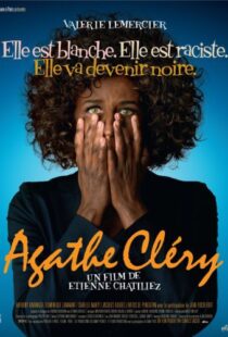 دانلود فیلم Agathe Cléry 2008103539-743727896