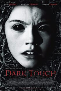 دانلود فیلم Dark Touch 2013107165-755038540