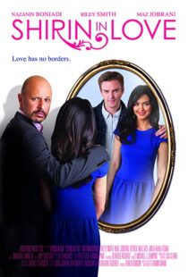 دانلود فیلم Shirin in Love 2014109576-607423308