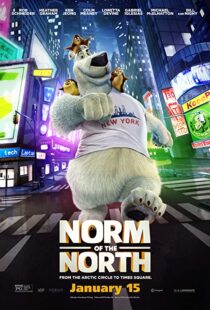 دانلود انیمیشن Norm of the North 2016108984-1340570524