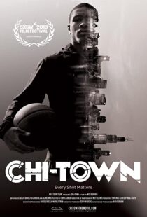 دانلود مستند Chi-Town 2018105424-2141694677