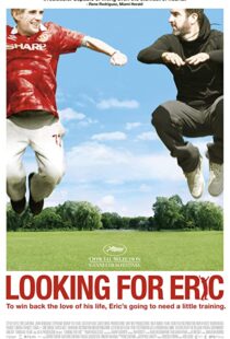 دانلود فیلم Looking for Eric 2009109246-1076399694