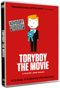 دانلود مستند Toryboy the Movie 2010102150-1265783628