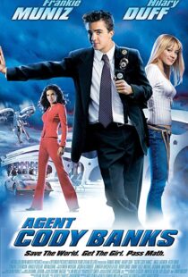 دانلود فیلم Agent Cody Banks 2003107060-1525726447