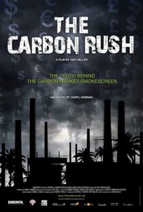 دانلود مستند The Carbon Rush 2012100807-971496176