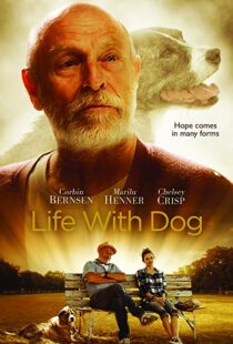 دانلود فیلم Life with Dog 2018103108-1511498346