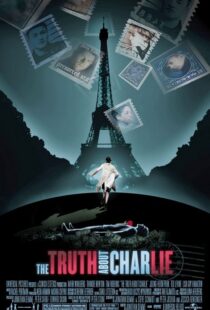 دانلود فیلم The Truth About Charlie 2002106256-127018855