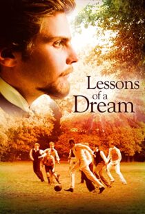 دانلود فیلم Lessons of a Dream 2011103400-711330311